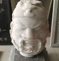 YD-1325石材雕刻机