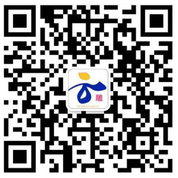 济南云雕数控微信号